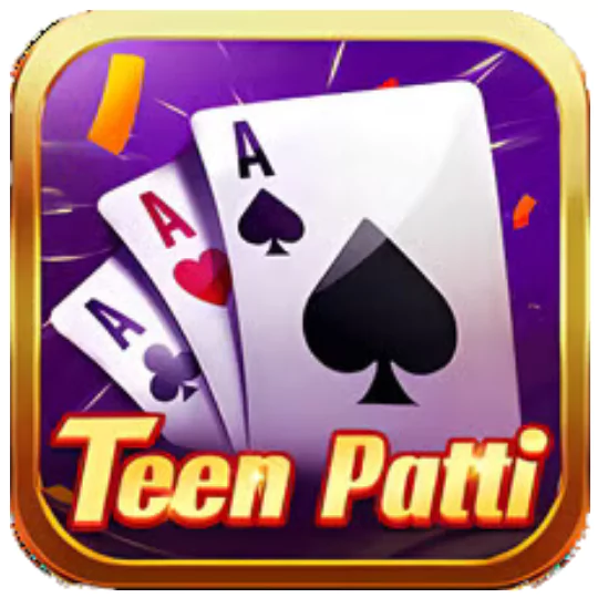 yono gem 2025 download